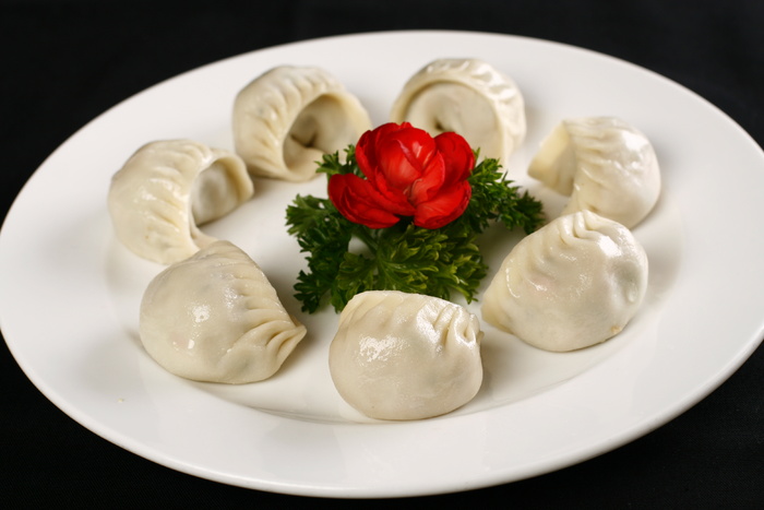 MD00339三鲜蒸饺 (4)
