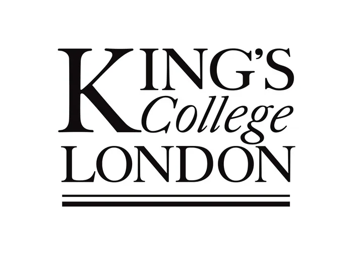 英国伦敦国王学院矢量LOGO标志ai矢量模版下载