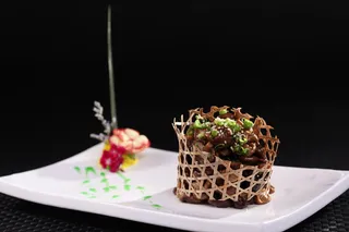 L02381油焖珍珠菇 (1)