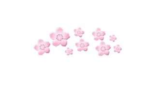 樱花 PNG免抠