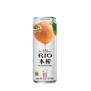 RIO (30)超市商品红酒白底图免抠实物摄影png格式图片透明底