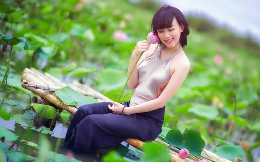 中国优优人体美女写真图片 中国优优人体美女写真图片
