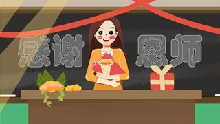 卡通涂鸦街头彩色墙绘壁纸插画儿童创意嘻哈漫画图集PSD素材