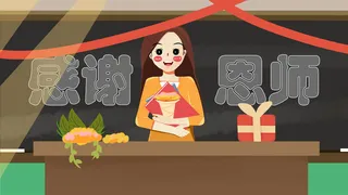 卡通涂鸦街头彩色墙绘壁纸插画儿童创意嘻哈漫画图集PSD素材