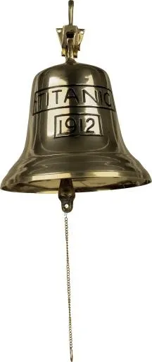 贝尔 PNG免抠(1269x3000)