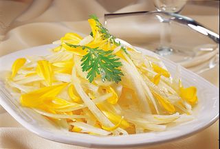 LCSC1183菊花洋葱10元