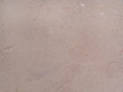 石纹背景图片 石纹背景图片