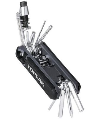 多功能工具 PNG免抠