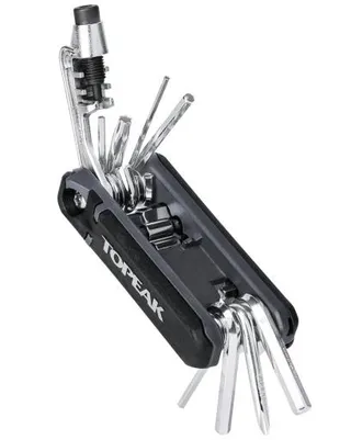 多功能工具 PNG免抠