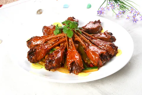 R01849川香风情鸭唇 (1)