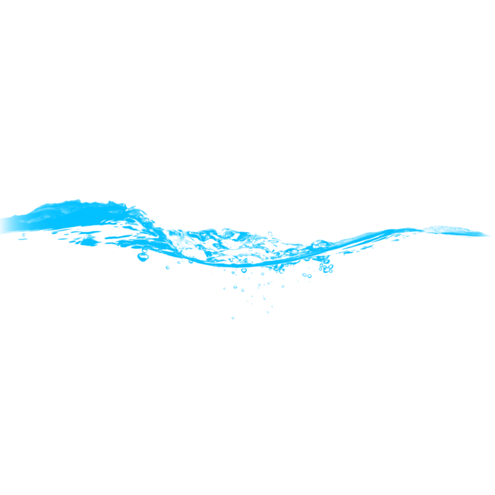 水纹 水波 水纹理