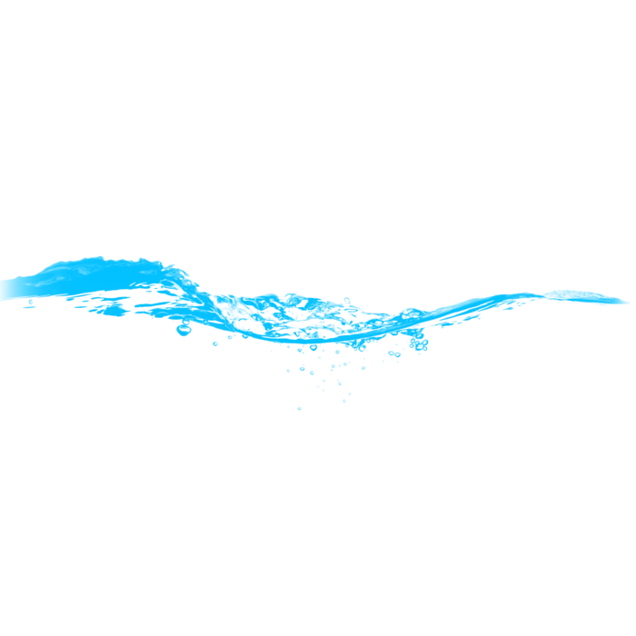 水纹 水波 水纹理