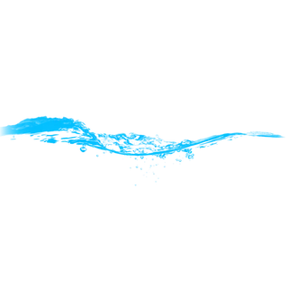 水纹 水波 水纹理