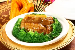 R02072葱烧黄玉参 (1)