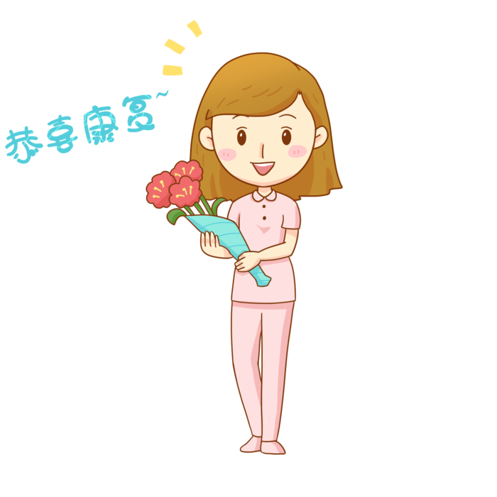 最美天使护士节护士医生医用工具免抠png图片