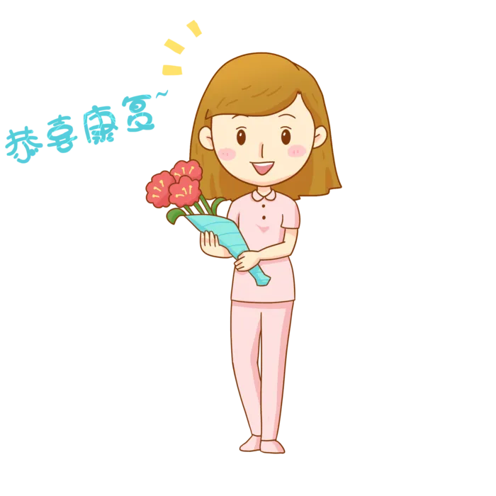 最美天使护士节护士医生医用工具免抠png图片
