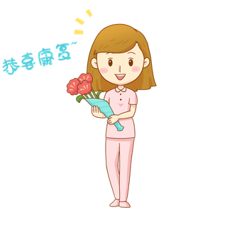 最美天使护士节护士医生医用工具免抠png图片