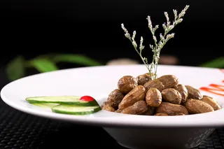 L02650盐水花生 (3)