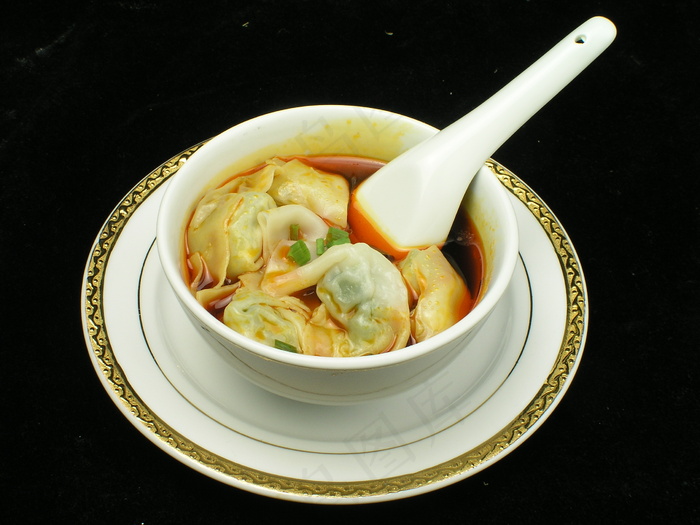 0579红油炒手