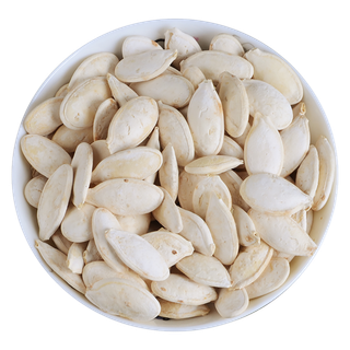 南瓜子 (5)干果超市商品白底图免抠实物摄影png格式图片透明底