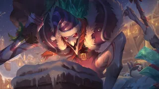 惊悚派对 费德提克