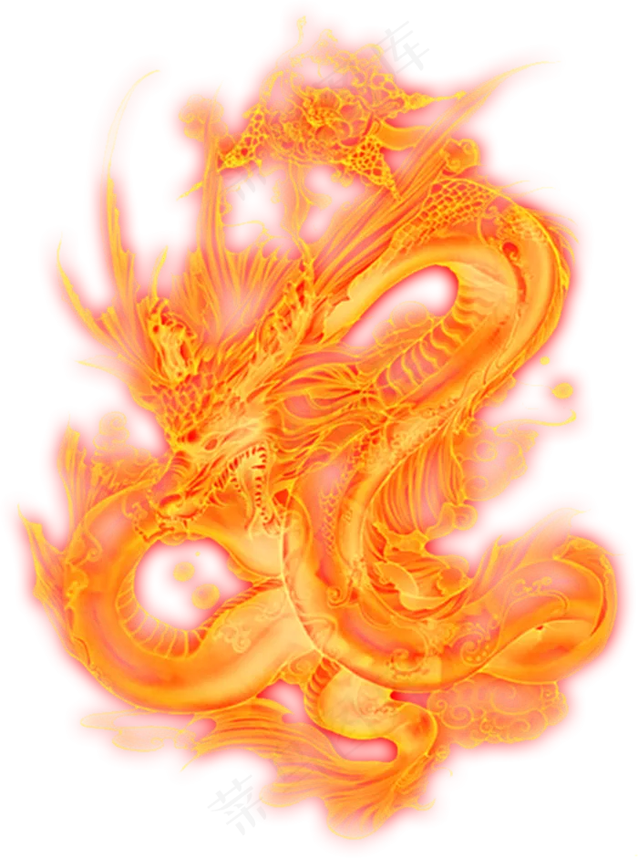 png免扣素材中国风