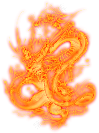 png免扣素材中国风