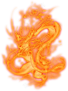 png免扣素材中国风 png免扣素材中国风