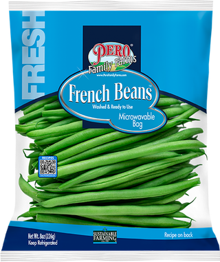 秋葵蔬菜绿色包装素材现代农业