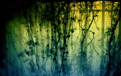 图片素材背景怀旧效果 图片素材背景怀旧效果