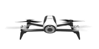 无人机四轴飞行器 PNG免抠