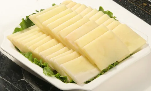 土豆片 (3) 土豆片 (3)