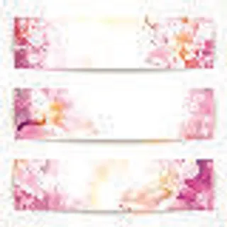 2.14情人节素材装饰情人节