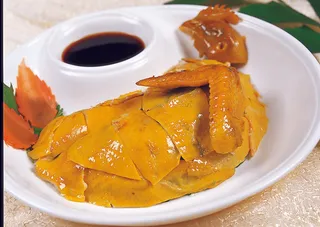 1009LC-0208红螺冰皮鸡