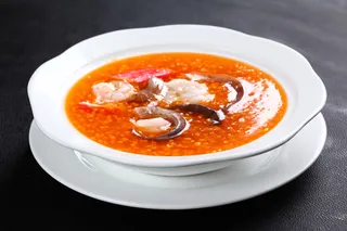 D00569小米炖三鲜 (2)