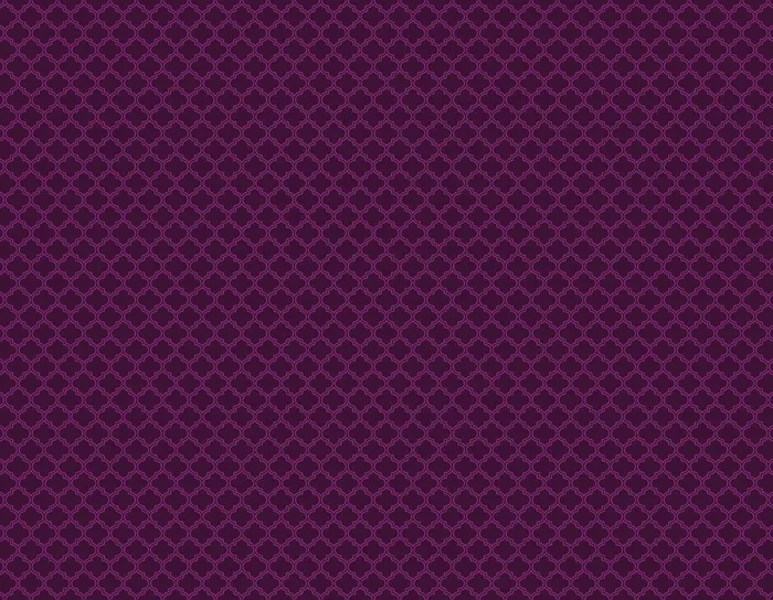 欧式花纹底纹设计背景紫色