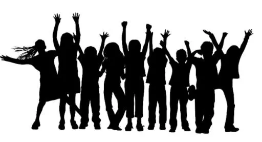 人群 PNG免抠(618x335)