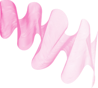 彩色波浪线 (73)