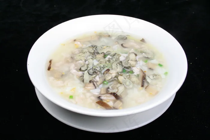 0704肉碎蚝仔粥.JPG
