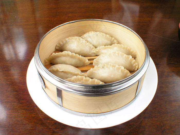 2179莜面蒸饺01