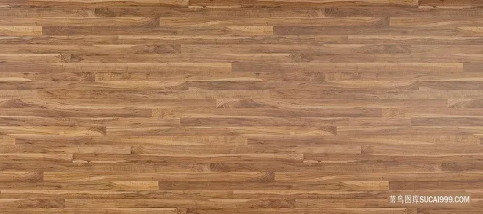 木地板纹理图片