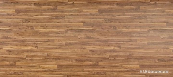 木地板纹理图片