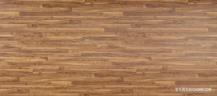 木地板纹理图片 木地板纹理图片