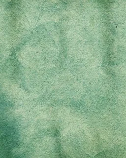 绿色纸纹背景 绿色纸纹背景