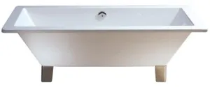 浴缸 PNG免抠