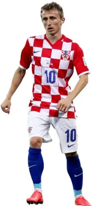 国际足联比赛 PNG免抠