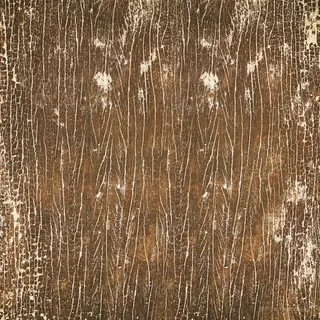高清木头纹理材质贴图素材