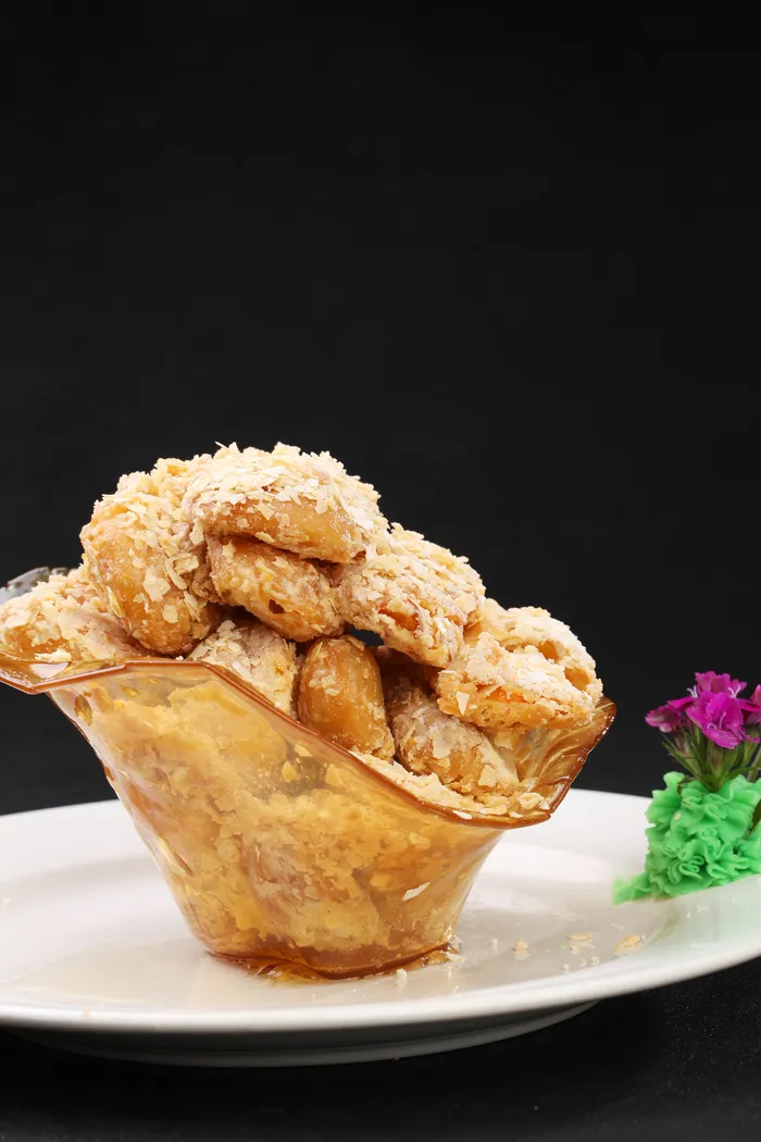 R02273岁岁平安 (4)