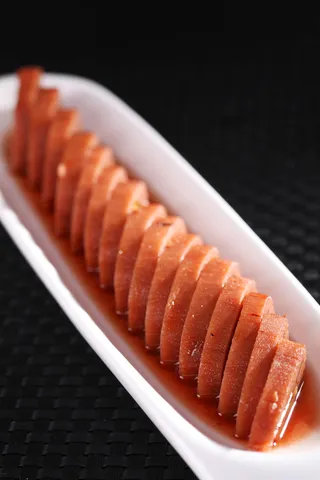 L02421西湖糖藕 (2)