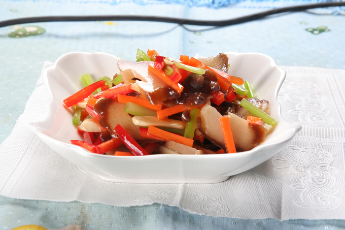 9温拌素参-昭军